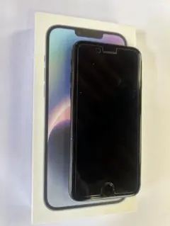 iphone7本体 32GB