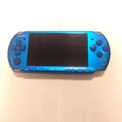 PSP-3000