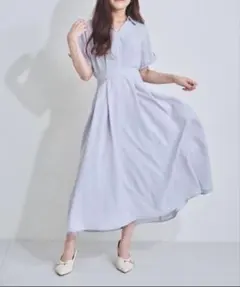 Item thumbnail for item 79f7fe16-ed76-4844-b631-d12dbac41f7d