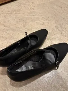 Item thumbnail for item 31f00741-18df-4f70-83d7-00cb17ed1e06