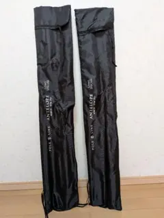 Item thumbnail for item ca0e5e54-867a-406d-beb9-b383e236da6e