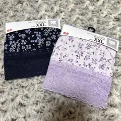 福ママ❤️様 リクエスト 2点 まとめ商品