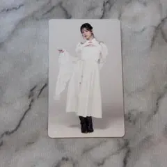 【ME:I】石井蘭　032