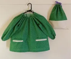 Item thumbnail for item 5d799199-9e22-4358-a2ab-33d5aca95a09