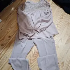 Item thumbnail for item 46d03924-5b52-4256-bc3e-c1ef1eaca849