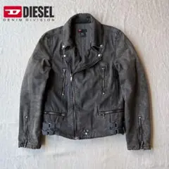 Item thumbnail for item b9253320-0f3d-4c0a-96ca-2ec294709202