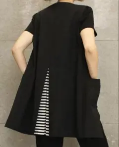 2025年最新】borders at balcony ジレの人気アイテム - メルカリ