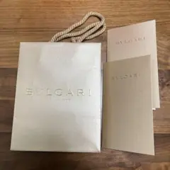 Item thumbnail for item bc5d4a7f-4b6a-478c-85e2-e4a776554027