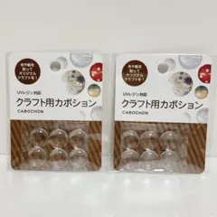 Item thumbnail for item ae20d3f3-e314-4f21-9faf-6469662b060b