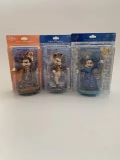 ｐ様 リクエスト 2点 まとめ商品