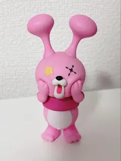 POP MART × INSTINCTOY第2弾『SHOCK』 Pinky