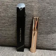 Eternal Eye Cream 10g 目元用クリームのサムネイル