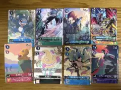 ⁠【美品】ワンピカード ST30 パラレル 3枚セットジンベエ/ジョズ/Mr.3 美品】ワンピカード ST30 パラレル 3枚セットジンベエ/ジョズ/Mr.3