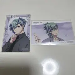 chieko様 リクエスト 2点 まとめ商品