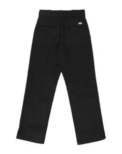 874 Original Fit ブラックワークパンツのサムネイル