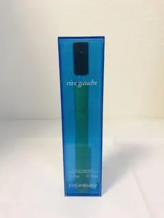 2026年最新】rive gauche イヴ 香水の人気アイテム - メルカリ