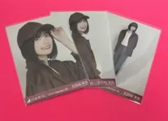 2026年最新】乃木坂生写真の人気アイテム - メルカリ