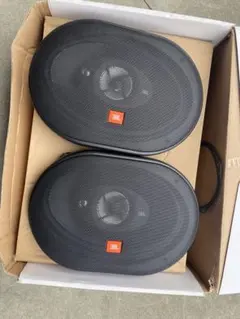 2026年最新】JBL 2380の人気アイテム - メルカリ