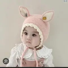 オーダー
