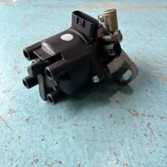 オレンジサニー様専用 k11マーチ ディストリビュータ デスビのサムネイル