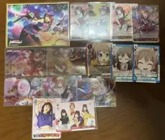2026年最新】二重の虹 ヴァイスの人気アイテム - メルカリ