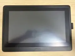 Wacom Cintiq 16 DTK1660K0D
