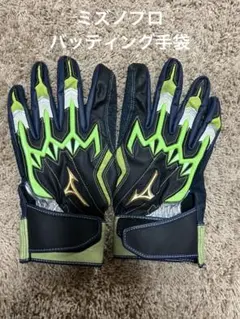 Item thumbnail for item a1e565dc-43db-4918-b258-ae4114ec548a