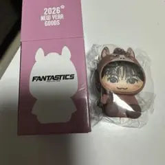 2026年最新】中島颯太の人気アイテム - メルカリ