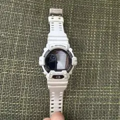 2025年最新】g ショック 8900aの人気アイテム - メルカリ