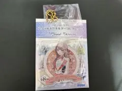 プロセカ 5周年感謝祭 アクリルキーホルダー 望月穂波