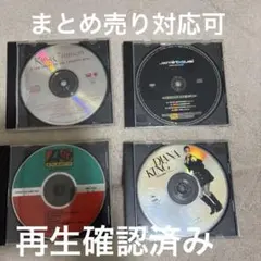 Item thumbnail for item 48e3d1cf-e7e2-496b-a794-9852580b389e