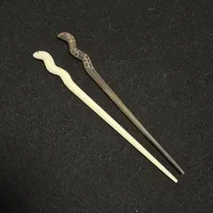 Item thumbnail for item 0ce75532-ee8b-4bde-af45-ebc35ec9fa92