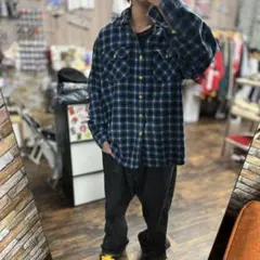 Item thumbnail for item ea06ee32-3666-4e37-bf73-152d2844850c