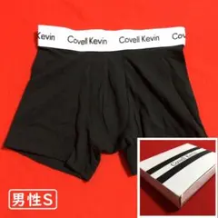 Item thumbnail for item 2b17c9c5-cdb2-4181-b34b-b75914b3ab3b