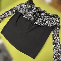 Item thumbnail for item b00a435a-e222-449e-a909-d3bb42d136ac