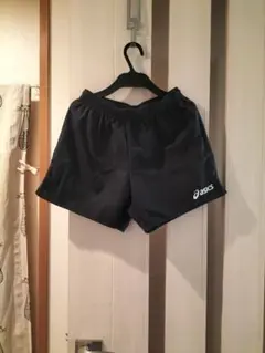 Item thumbnail for item a819304d-1944-4761-84ea-24581582a643