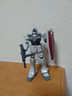 Item thumbnail for item 29183172-4369-42a5-9a56-84ee5c23d54b