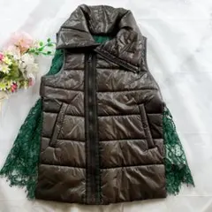 Item thumbnail for item cce95541-cd84-4ba3-9ed5-7239d96cf5f2