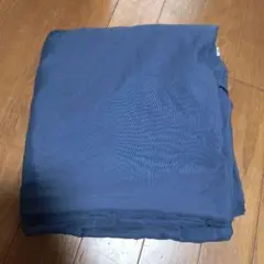 敷布団カバーのサムネイル