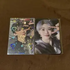 Item thumbnail for item e2db5a38-1a8f-46fe-a806-e9b740276895