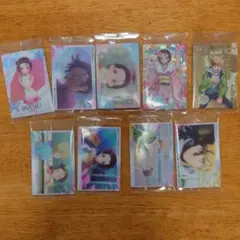 じゅんかいせん様 リクエスト 2点 まとめ商品