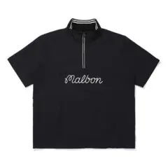 2025年最新】Malbon Golf ゴルフ メンズウェアの人気アイテム