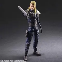 スターウォーズ ブラックシリーズ（No.101）キャラ デューン マンダ