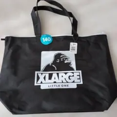 Item thumbnail for item 8d27660d-308e-42a1-8050-56be20f4cfda