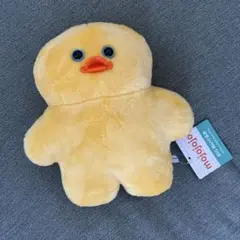 mojojojo BIG ぬいぐるみ