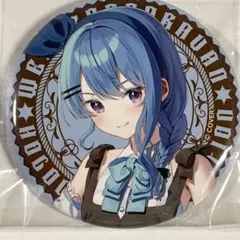 弱キャラ友崎くん 缶バッジ 日南葵 七海みなみ 菊池風花 夏林 花火 泉