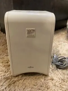 2025年最新】10畳 富士通の人気アイテム - メルカリ