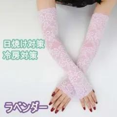 Item thumbnail for item c2ab7fba-826f-48e4-805c-131e8732d24d