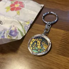 Item thumbnail for item 0821840d-8258-4332-9c66-76c3d1f7f039