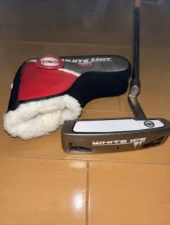 Item thumbnail for item 93383b70-2326-4d9f-af42-8ab33b38a4c4